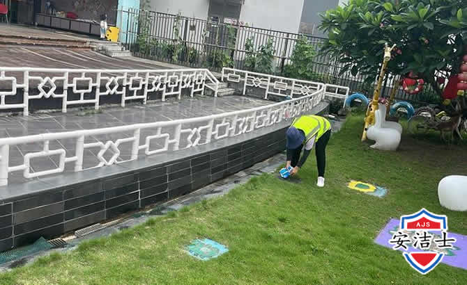 龙游园林树木灭白蚁